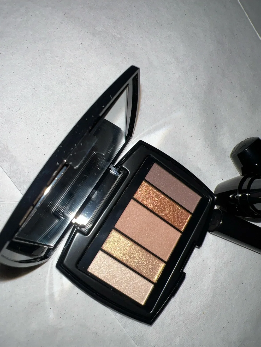 Lancome *brand new*